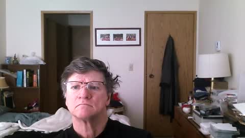 Snapshot of hg99too chatting on 01/29/25, 06:07 hg99too online show from 01/29/25, 06:07