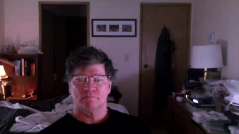 Snapshot of hg99too chatting on 01/31/25, 02:49 hg99too online show from 01/31/25, 02:49