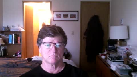 Snapshot of hg99too chatting on 01/31/25, 05:53 hg99too online show from 01/31/25, 05:53