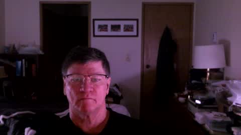 Snapshot of hg99too chatting on 02/01/25, 03:07 hg99too online show from 02/01/25, 03:07