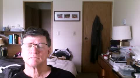 Snapshot of hg99too chatting on 02/01/25, 06:08 hg99too online show from 02/01/25, 06:08