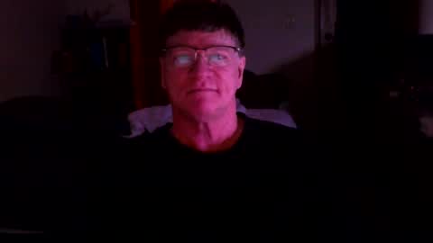 Snapshot of hg99too chatting on 02/02/25, 03:17 hg99too online show from 02/02/25, 03:17