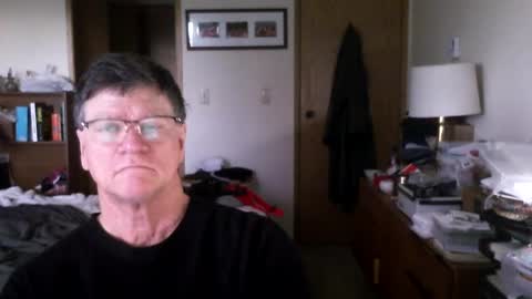 Snapshot of hg99too chatting on 02/03/25, 04:41 hg99too online show from 02/03/25, 04:41