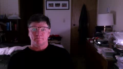 Snapshot of hg99too chatting on 02/06/25, 03:20 hg99too online show from 02/06/25, 03:20