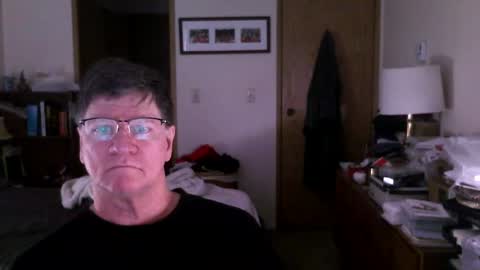 Snapshot of hg99too chatting on 02/07/25, 03:41 hg99too online show from 02/07/25, 03:41