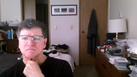 Snapshot of hg99too chatting on 02/07/25, 06:45 hg99too online show from 02/07/25, 06:45