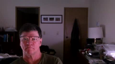 Snapshot of hg99too chatting on 02/08/25, 03:10 hg99too online show from 02/08/25, 03:10