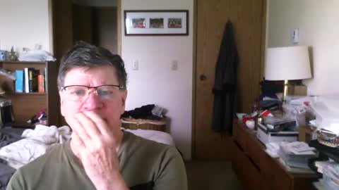 Snapshot of hg99too chatting on 02/09/25, 06:05 hg99too online show from 02/09/25, 06:05