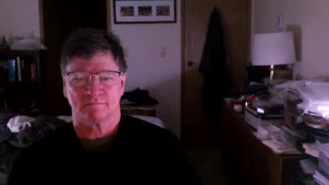 Snapshot of hg99too chatting on 02/10/25, 02:48 hg99too online show from 02/10/25, 02:48