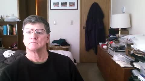 Snapshot of hg99too chatting on 02/10/25, 05:52 hg99too online show from 02/10/25, 05:52