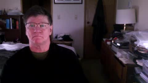 Snapshot of hg99too chatting on 02/11/25, 03:08 hg99too online show from 02/11/25, 03:08