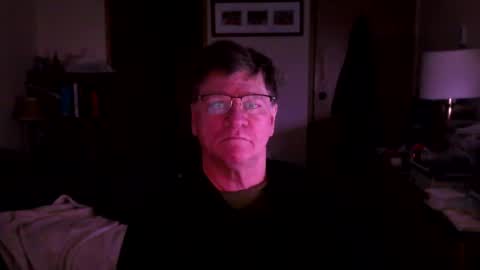 Snapshot of hg99too chatting on 02/12/25, 02:54 hg99too online show from 02/12/25, 02:54