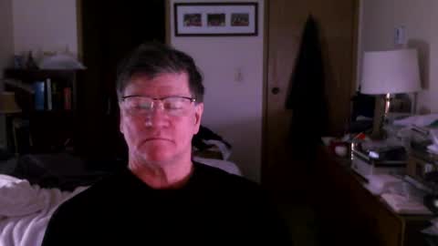 Snapshot of hg99too chatting on 02/13/25, 03:03 hg99too online show from 02/13/25, 03:03