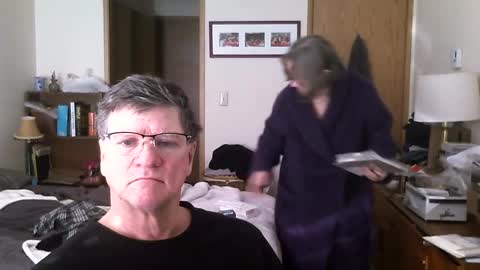 Snapshot of hg99too chatting on 02/14/25, 05:36 hg99too online show from 02/14/25, 05:36