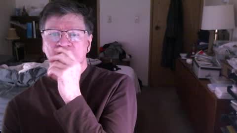 Snapshot of hg99too chatting on 02/16/25, 05:48 hg99too online show from 02/16/25, 05:48