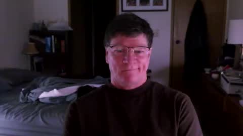 Snapshot of hg99too chatting on 02/17/25, 02:37 hg99too online show from 02/17/25, 02:37