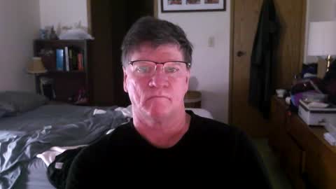 Snapshot of hg99too chatting on 02/20/25, 02:57 hg99too online show from 02/20/25, 02:57