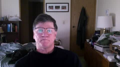 Snapshot of hg99too chatting on 02/21/25, 03:32 hg99too online show from 02/21/25, 03:32