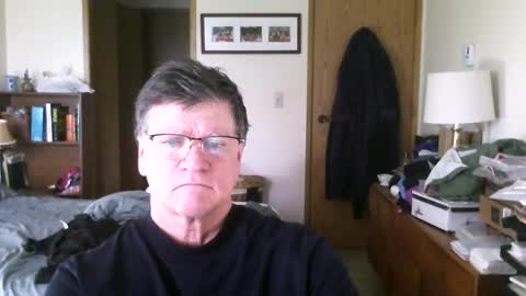 Snapshot of hg99too chatting on 02/21/25, 06:37 hg99too online show from 02/21/25, 06:37