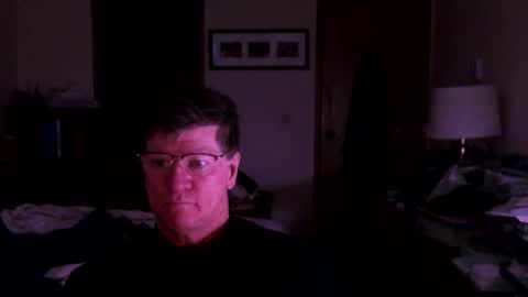 Snapshot of hg99too chatting on 02/22/25, 02:52 hg99too online show from 02/22/25, 02:52