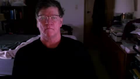 Snapshot of hg99too chatting on 02/23/25, 02:25 hg99too online show from 02/23/25, 02:25