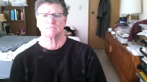 Snapshot of hg99too chatting on 02/23/25, 05:29 hg99too online show from 02/23/25, 05:29