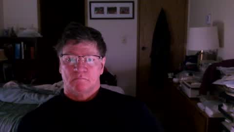 Snapshot of hg99too chatting on 02/24/25, 02:37 hg99too online show from 02/24/25, 02:37