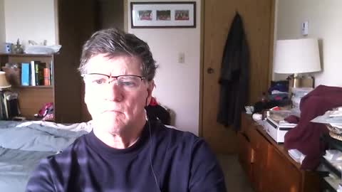 Snapshot of hg99too chatting on 02/24/25, 05:42 hg99too online show from 02/24/25, 05:42
