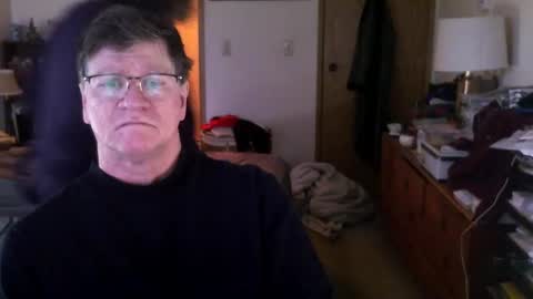 Snapshot of hg99too chatting on 02/25/25, 03:49 hg99too online show from 02/25/25, 03:49