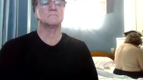 Snapshot of hg99too chatting on 03/03/25, 08:32 hg99too online show from 03/03/25, 08:32