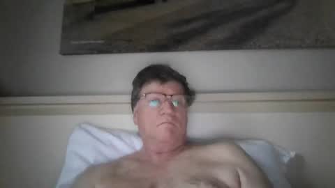 Snapshot of hg99too chatting on 03/07/25, 06:35 hg99too online show from 03/07/25, 06:35