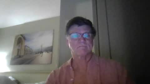 Snapshot of hg99too chatting on 03/07/25, 09:06 hg99too online show from 03/07/25, 09:06
