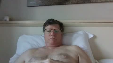 Snapshot of hg99too chatting on 03/08/25, 06:54 hg99too online show from 03/08/25, 06:54