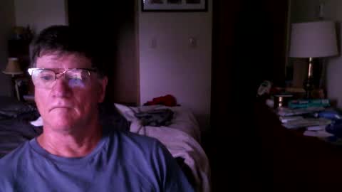 Snapshot of hg99too chatting on 09/09/25, 02:16 hg99too online show from 09/09/25, 02:16