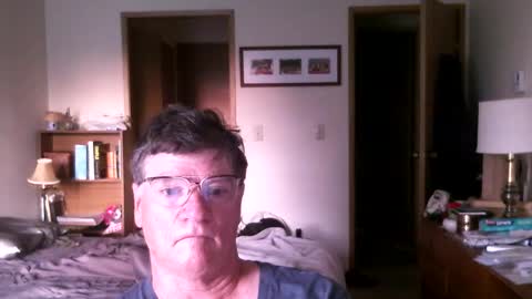 Snapshot of hg99too chatting on 09/11/25, 02:06 hg99too online show from 09/11/25, 02:06