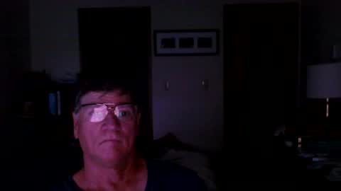 Snapshot of hg99too chatting on 09/12/25, 02:17 hg99too online show from 09/12/25, 02:17