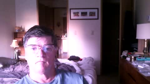 Snapshot of hg99too chatting on 09/16/25, 02:07 hg99too online show from 09/16/25, 02:07