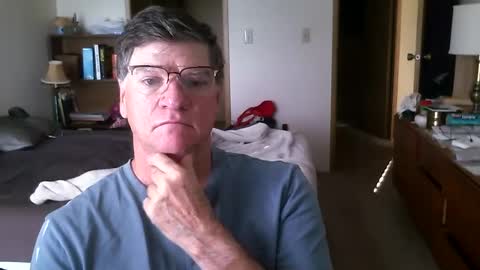 Snapshot of hg99too chatting on 09/17/25, 03:46 hg99too online show from 09/17/25, 03:46