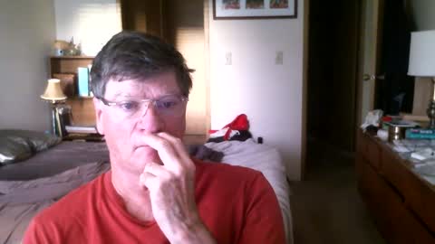 Snapshot of hg99too chatting on 09/18/25, 02:19 hg99too online show from 09/18/25, 02:19