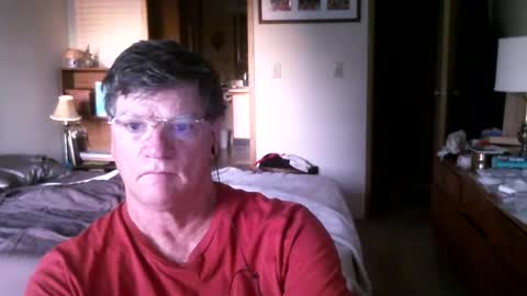Snapshot of hg99too chatting on 09/19/25, 02:07 hg99too online show from 09/19/25, 02:07