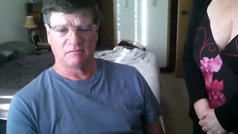 Snapshot of hg99too chatting on 09/20/25, 02:51 hg99too online show from 09/20/25, 02:51
