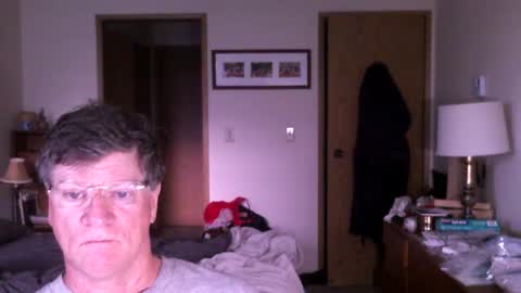 Snapshot of hg99too chatting on 09/22/25, 02:08 hg99too online show from 09/22/25, 02:08