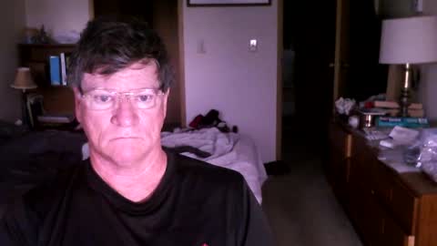 Snapshot of hg99too chatting on 09/25/25, 01:59 hg99too online show from 09/25/25, 01:59