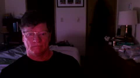 Snapshot of hg99too chatting on 09/28/25, 02:00 hg99too online show from 09/28/25, 02:00