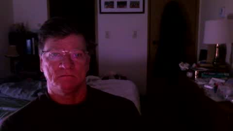 Snapshot of hg99too chatting on 10/01/25, 02:12 hg99too online show from 10/01/25, 02:12