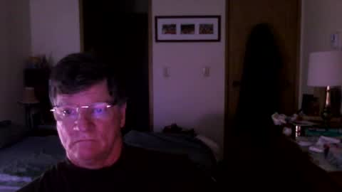 Snapshot of hg99too chatting on 10/02/25, 02:24 hg99too online show from 10/02/25, 02:24