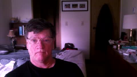 Snapshot of hg99too chatting on 10/03/25, 02:14 hg99too online show from 10/03/25, 02:14