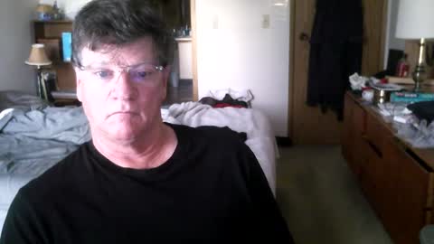 Snapshot of hg99too chatting on 10/05/25, 02:48 hg99too online show from 10/05/25, 02:48