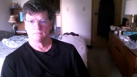 Snapshot of hg99too chatting on 10/06/25, 02:25 hg99too online show from 10/06/25, 02:25