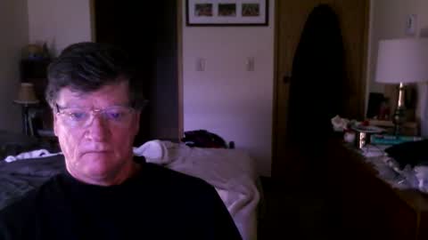Snapshot of hg99too chatting on 10/08/25, 02:47 hg99too online show from 10/08/25, 02:47